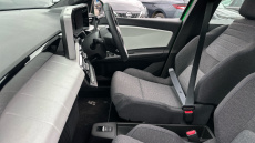 Renault 5 90kW Evolution Urban Range 40kWh 5dr Auto Electric Hatchback